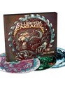 Killswitch Engage: концерт в зале Палладиум / Killswitch Engage: Live at the Palladium (Digipak / 2 CD) (Blu-ray)