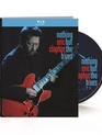 Эрик Клэптон: фильм-концерт Nothing But the Blues / Eric Clapton: Nothing But the Blues (Blu-ray)