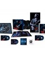 Эрик Клэптон: делюкс-издание Nothing But the Blues / Eric Clapton: Nothing But the Blues (Super Deluxe 2-LP + CD) (Blu-ray)