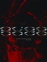 PassCode: концерт в зале Nippon Budokan (2022) / PassCode: NIPPON BUDOKAN 2022 (Blu-ray)