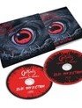 Obituary: Причина смерти / Obituary: Cause of Death - Live Infection (Deluxe / CD) (Blu-ray)