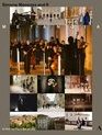Переосмысление / Metanoia (Blu-ray)