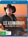 Ли Кернаган: Парень из Буша / Lee Kernaghan: Boy From The Bush (Blu-ray)