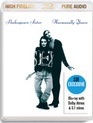 Shakespears Sister: лимитированное издание альбома "Hormonally Yours!" / Shakespears Sister: Hormonally Yours! (SDE Exclusive Pure Audio) (Blu-ray)