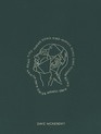 Дейв Маккендри: делюкс-издание альбома Humanbeingkind / Dave McKendry: Humanbeingkind (Deluxe Edition CD + Pure Audio) (Blu-ray)
