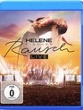 Хелена Фишер: Rausch наживо / Helene Fischer: Rausch (Live) (Blu-ray)