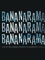 Bananarama - наживо в Эвентим Аполло / Bananarama - Live At The London Eventim Hammersmith Apollo (Blu-ray)