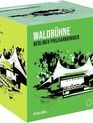 Вальдбюне: 20 летних концертов между 1998 и 2022 / Waldbuhne: 20 Concerts (1998-2022) (Blu-ray)