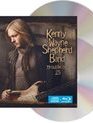 Кенни Уэйн Шеппард: альбом "Trouble Is..." (издание к 25-летию) / Kenny Wayne Shepherd: Trouble Is… 25 (Earbook + CD) (Blu-ray)