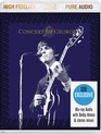 Концерт памяти Джорджа Харрисона (Atmos-издание) / Concert for George (SDE Exclusive Pure Audio) (Blu-ray)
