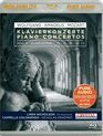 Моцарт: Фортепианные концерты No. 9, 12, 13, 18, 21 & 23 / Mozart: Piano concertos 9, 12, 13, 18, 21 & 23 (Blu-ray)