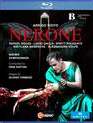 Арриго Бойто: Нерон / Arrigo Boito: Nerone - Bregenz Festival (2021) (Blu-ray)