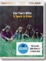 Ten Years After: альбом "A Space in Time" (Atmos-версия) / Ten Years After: A Space in Time (SDE Exclusive Pure Audio) (Blu-ray)