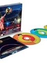 The Who с оркестром: концерт на Уэмбли / The Who With Orchestra: Live At Wembley (2 CD + Audio) (Blu-ray)