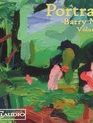 Барри Милс: Портрет (Сборник 7) / Barry Mills: Portrait (Volume 7) (Blu-ray)