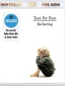 Слезы страха: юбилейное издание The Hurting (Atmos-версия) / Tears For Fears: The Hurting (SDE Exclusive Pure Audio) (Blu-ray)