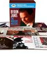 Байрон Дженис: Коллекция записей на студии Mercury / Byron Janis: The Mercury Masters (9 CD + Audio) (Blu-ray)