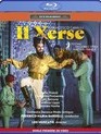 Кавалли: Ксеркс / Francesco Cavalli: Il Xerse (Blu-ray)