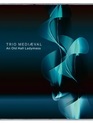 Вокальное трио Mediæval исполняет Ladymass в старом зале / Trio Mediæval: An Old Hall Ladymass (Blu-ray)