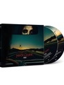 Элис Купер: Дорога / Alice Cooper: Road (CD + Digipak) (Blu-ray)