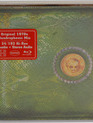 Элис Купер: Малышки На Миллиард Долларов (Quadio-издание) / Alice Cooper: Billion Dollar Babies (Quadio) (Blu-ray)
