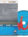 Blur: альбом "James Ford" (Atmos-издание) / Blur: The Ballad of Darren (Audio) (Blu-ray)