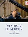 Горовиц в Белом Доме (1978) / Horowitz at the White House (Blu-ray)