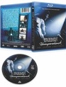 Энгельберт Хампердинк: Легенда продолжается / Engelbert Humperdinck: The Legend Continues (Blu-ray)