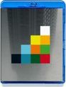 Стивен Уилсон: Кодекс Гармонии / Steven Wilson: The Harmony Codex (Blu-ray)