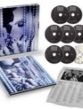 Принс и The NPG: делюкс-издание "Diamonds and Pearls" / Prince and The New Power Generation: Diamonds and Pearls (Super Deluxe Edition / 7 CD) (Blu-ray)