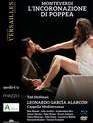 Монтеверди: Коронация Поппеи / Monteverdi: L'incoronazione di Poppea - Opera Royal Chateau de Versailles (2023) (Blu-ray)