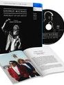 Джордж Майкл: Портрет артиста / George Michael: Portrait of an Artist (Collector's Edition) (Blu-ray)