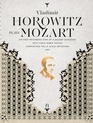 Горовиц играет Моцарта (1987) / Horowitz Plays Mozart (Blu-ray)