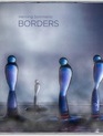 Хеннинг Соммерро: Границы / Henning Sommerro: Borders (Blu-ray)
