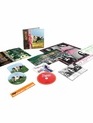 Пинк Флойд: Мать с атомным сердцем (Специальное издание) / Pink Floyd: Atom Heart Mother (Special Limited Edition Japan 1971) (Blu-ray)