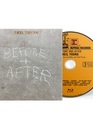 Нил Янг: До и после (Atmos-издание) / Neil Young: Before and After (Audio) (Blu-ray)