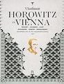 Горовиц в Вене / Horowitz in Vienna (Blu-ray)