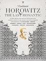Владимир Горовиц: Последний романтик / Vladimir Horowitz: The Last Romantic (Blu-ray)