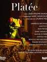 Рамо: Платея / Rameau: Platee - Opera National De Paris (2022) (Blu-ray)