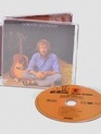Гордон Лайтфут: Sundown (Quadio-издание) / Gordon Lightfoot: Sundown (Quadio) (Blu-ray)