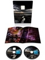 Porcupine Tree: наживо в Астердаме "Closure / Continuation" / Porcupine Tree: Closure / Continuation. Live. Amsterdam 07/11/22 (Blu-ray)