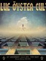 Blue Oyster Cult: концерт в Нью-Йорке к 50-летию группы (Ночь 1) / Blue Oyster Cult: 50th Anniversary Live - First Night (Deluxe / 2 CD + DVD) (Blu-ray)