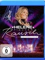 Хелена Фишер: Rausch наживо (Арена-тур 2023) / Helene Fischer: Rausch Live (Die Arena-Tour) (Blu-ray)