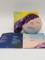Rodriguez Jr.: альбом "Feathers & Bones" (Atmos-издание) / Rodriguez Jr.: Feathers & Bones (Pure Audio) (Blu-ray)