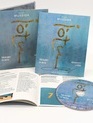 Франко Муссида: Планета Музыки / Franco Mussida: The Planet of Music and the Journey of Iotu (Blu-ray)