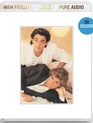 Wham!: Atmos-издание альбома "Mr. Big" / Wham!: Mr. Big (SDE Exclusive Pure Audio) (Blu-ray)