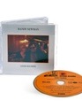 Рэнди Ньюман: альбом Good Old Boys (Quadio-издание) / Randy Newman: Good Old Boys (Quadio) (Blu-ray)
