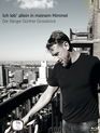 Я живу один в своем раю - Певец Гюнтер Гройсбёк / Ich leb' allein in meinem Himmel - Der Sanger Gunther Groissbock (Blu-ray)