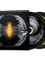Pearl Jam: делюкс-издание альбома Dark Matter / Pearl Jam: Dark Matter (Deluxe Edition / CD) (Blu-ray)