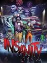 Соединенные Штаты Безумия / The United States of Insanity (Blu-ray)